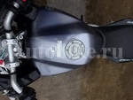     Yamaha FZ6-S Fazer 600 2004  20
